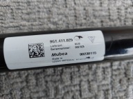 stabilizer rod front PORSCHE 911 992 GT3 222r 9GT411025