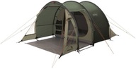 Namiot turystyczny Easy Camp Galaxy 300 zielony 3-osobowy