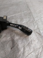 steering wheel levers and controls VW PASSAT B5