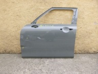 MINI CLUBMAN F54 door left front