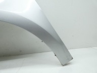 fender left front front AUDI A1 8X 3D / 5D LX7W