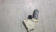 Mercedes-Benz CLA W117 14r. 2.2cdi front side left mini motor windows