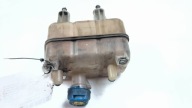 Réservoir eau D348 PEUGEOT BOXER III