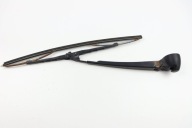 AUDI A3 8L wischerarm Heckwischer heck 8D9955407A