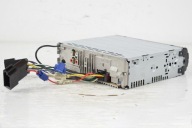 RADIO * radio SONY CDX-DAB500U