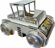 ÁLLVÁNY SÖRHENGER ALKOHOL AJÁNDÉK SZÜLETÉSNAPRA APA ÉPÍTŐ GRAVÍROZÁS