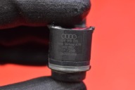 Sensor Parken vorne PDC 420919275 AUDI A4 B8 07-11