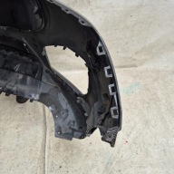 MASERATI GRECALE 25- bumper front front PDC