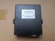 module control unit MERCEDES W220 A2208205426