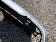 MERCEDES W219 CLS bumper rear part rear C775 775