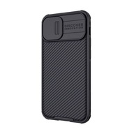 Nillkin Etui CamShield PRO do iPhone 13 Mini TPU