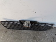 Grille PEUGEOT BOXTER II 1306599070