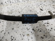 COMBO D 1,3 MULTIJET SCHLAUCH ROHR SCHLAUCH DER LENKUNG 10-15