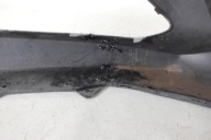bumper front front HYUNDAI I40 LIFT 15-18 FL 2015-2018 front PREKLADgrill
