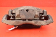 caliper brake left front BMW F02 4.4 V8 407 KM 08-12