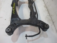 axle beam subframe axle beam JEEP COMPASS 4X4 rear part