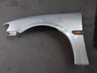 complete front bonnet bumper light OPEL VECTRA B L147
