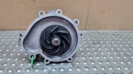 pumpa cirkulacije vode 94810601104 PORSCHE CAYENNE i 4.5 V8
