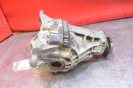 differential diff rear part rear 4460-310-013 MERCEDES ML W163 4.0 CDI 250 KM 4MATIC
