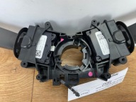 switch levers manetka Chevrolet Camaro SS 2016+ USA