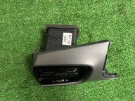 grid air conditioning devices left KIA STONIC 2018 97480-H8100