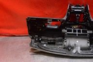 dashboard instrument panel console cockpit airbag EU PEUGEOT 308 2 II T9 13-17