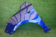 FORD KA plus + blatník levý přední předek