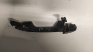 KIA SPORTAGE IV handle rear part rear right MY 15-19