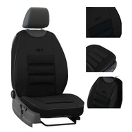 Mata ergonomiczna do MITSUBISHI CARISMA COLT L-200 ASX OUTLANDER LANCER