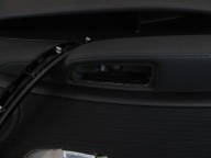 side upholstery door left front driver´s BMW e87