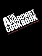 The Anarchist Cookbook Powell William