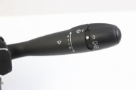 PEUGEOT 307 e 206 DEVIO LUCI TERGICRISTALLO TERGI DEVIO LUCI DEVIO 96439234ZL