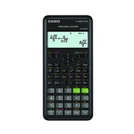 Kalkulator naukowy CASIO FX-82ESPLUS-2