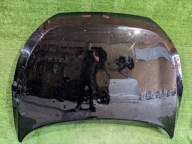 capot HYUNDAI TUCSON III 15- grêle NR.M426