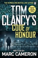 Tom Clancy s Code of Honour Cameron Marc