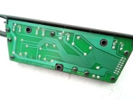 Volvo C70 and panel manipulator switch seat right 42481007