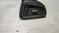 Renault Kadjar 17r 1.5dci front side right grid air conditioning devices