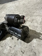 starter RENAULT SCENIC and 2.0B 0001106017
