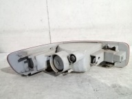 Mitsubishi Outlander II 2 light light w bumper rear part right