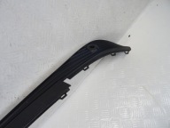 accessori Paraurti posteriore AUDI Q4 E-TRON 89A807833A