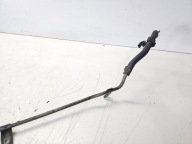 CIJEV PRIJENOS VODE AUDI VW A4 B8 1.8 TFSI 2.0 TFSI 06J121075F