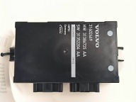 module bonnet 31402469 VOLVO V70 III LIFT