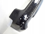 Audi S4 B9 KOMBI 8W9 bumper rear part rear