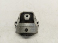Porsche Macan II LIFT holder engine mount right 8R0199381
