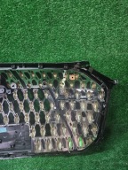 griglia CHERY TIGGO VIII 8 25- NR.289