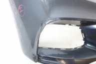 bumper front front BMW 2 F45 F46 m-packet