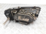 REFLEKTOR light left SEAT ALHAMBRA