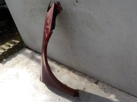 772 SUBARU LEGACY IV LIFT fender right front front 772