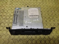 BMW E46 RADIO 65128383147
