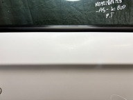 Tür rechts heck PEUGEOT 301 K: EWP
